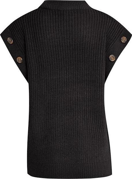Immagine prodotto B.young gilet da bxmelissa (XS)