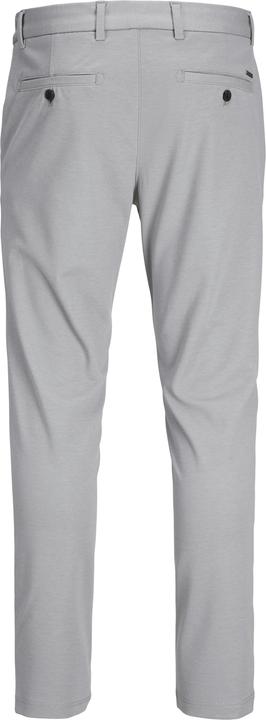 Produktbild Jack & Jones Slim Fit Chino Hose Chino Hose (29)