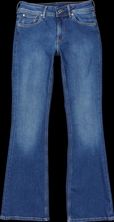 Pepe Jeans 10021130