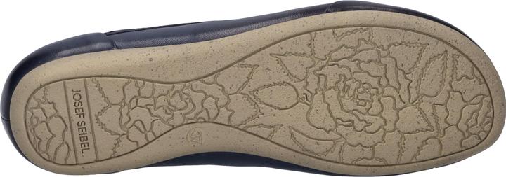 Actual product image Josef Seibel Lace-up shoes (41)