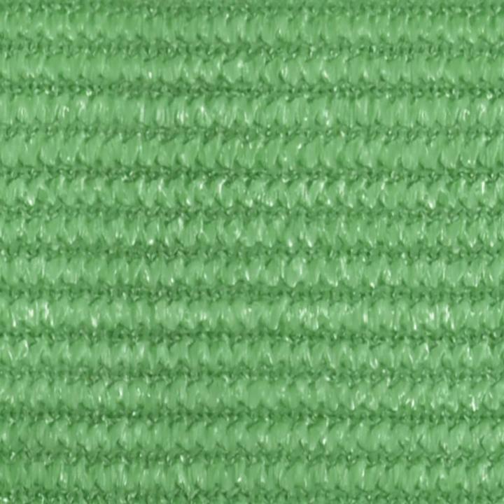 Actual product image VidaXL Alethea (300 x 400 cm)