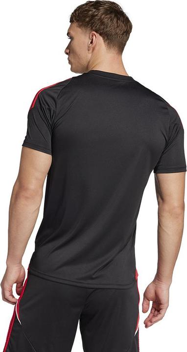 Produktbild adidas Tiro 24 Trikot (3XL)