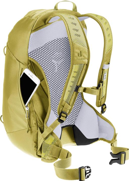 Image du produit Deuter AC Lite 15 (15 l)