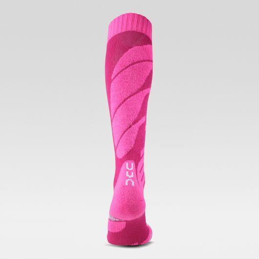 Image du produit UYN Ski Junior (27 - 30)
