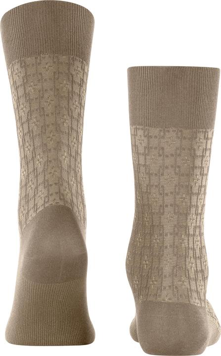 Immagine prodotto Falke Artwork Tie SO (43 - 44)