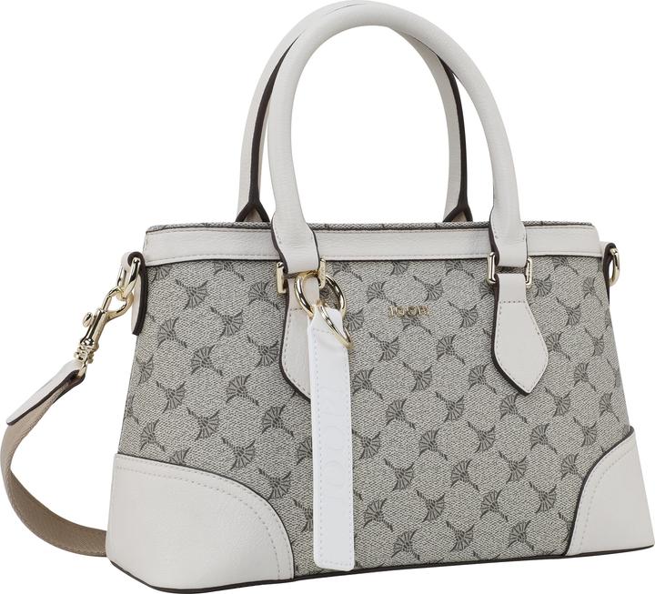 Joop! mazzolino edition romea handbag shz