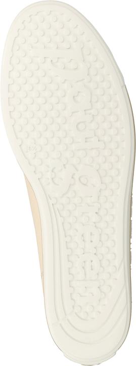 Produktbild Paul Green Sneaker (42.5)