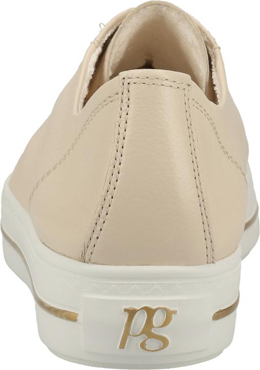 Produktbild Paul Green Sneaker (42.5)