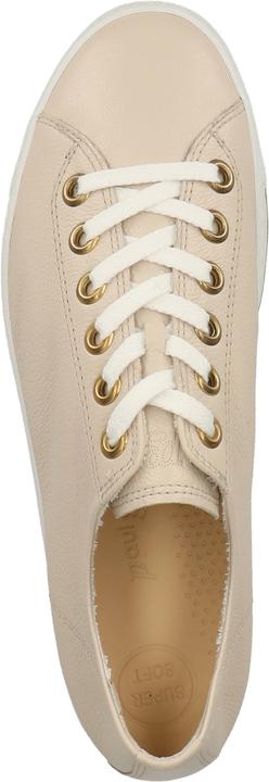 Produktbild Paul Green Sneaker (42.5)