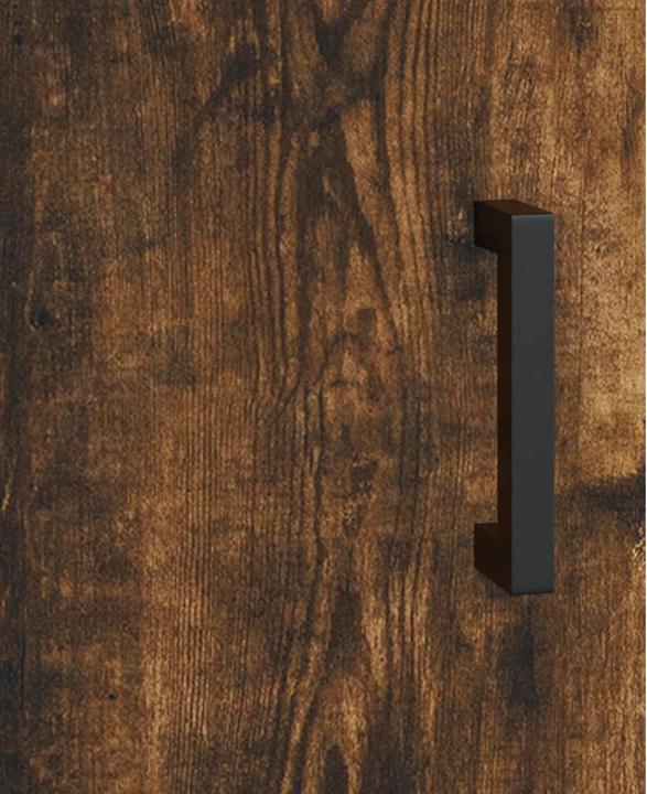 Produktbild VidaXL Alora (150 x 30 x 50 cm)