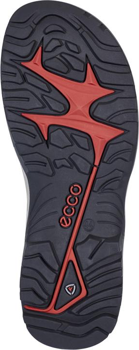 Produktbild Ecco Offroad Sandals (47)