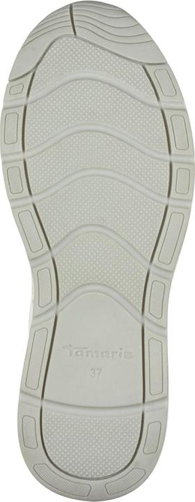 Image du produit Tamaris Baskets (38)