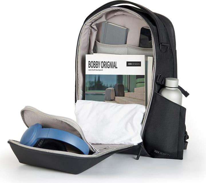 Produktbild XD Design Bizz (25 l)