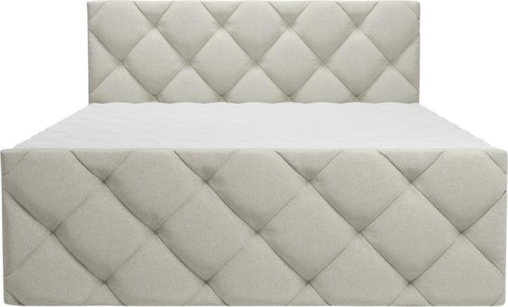 Produktbild Livetastic Pedro (200 x 200 cm)