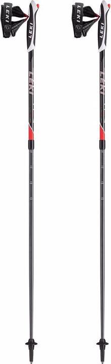 Immagine prodotto Leki Spin Walkingstöcke (100 - 130 cm)