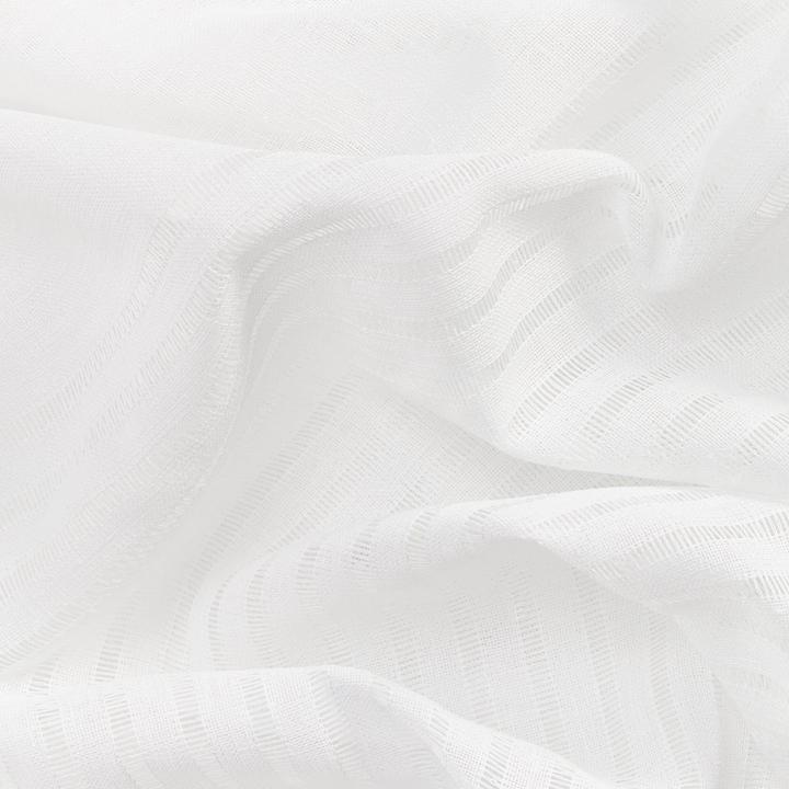 Produktbild micasa Alina (210 x 150 cm)
