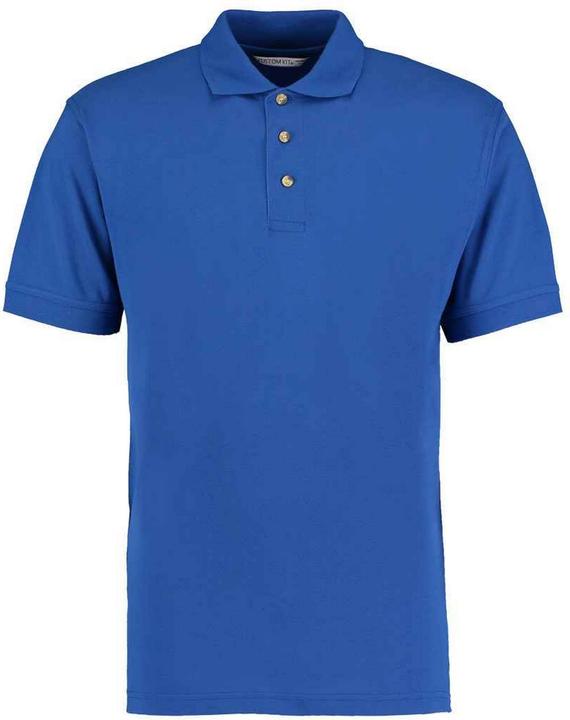 Kustom Kit Workwear Poloshirt