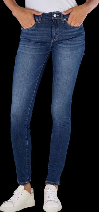 Image du produit Tommy Jeans 10021272 (W26/L34)
