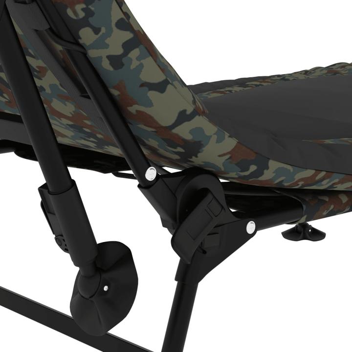 Actual product image VidaXL Katusha (196 cm)