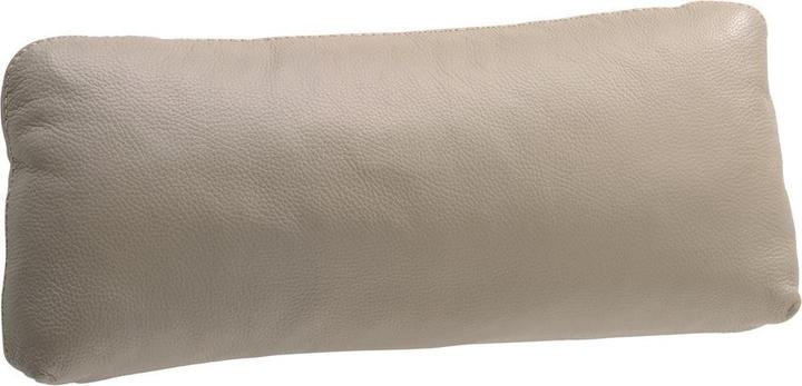 Immagine prodotto Chilliano Carlotta (16 x 60 cm)