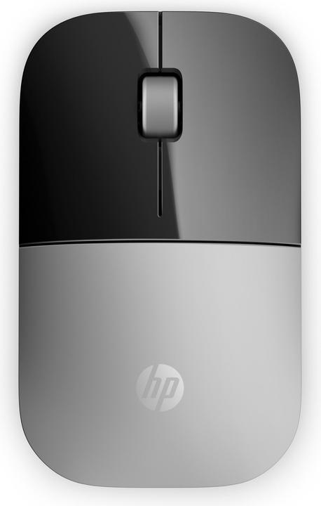 Image du produit HP Z3700 (Sans fil)