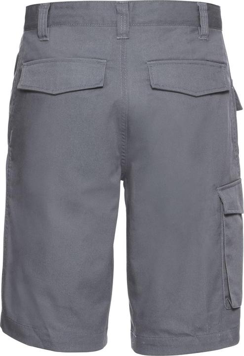 Immagine prodotto Russell Pantaloncini Uomo (44)