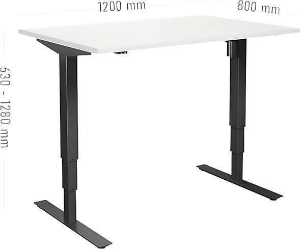 Actual product image kaiserkraft Atlanta