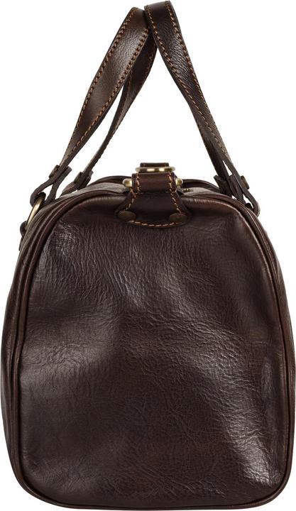 Produktbild PIKE Handtasche