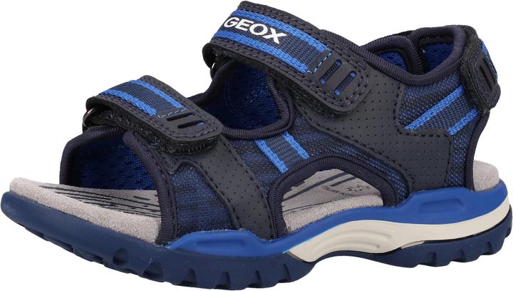 Geox Sandalen