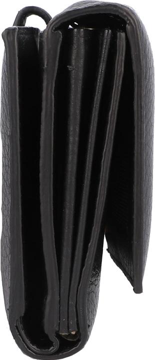 Produktbild Brics Marmolada Geldbörse RFID Leder 18 cm