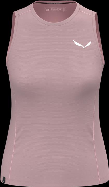 Image du produit Salewa Débardeur Puez Dry Da (44)