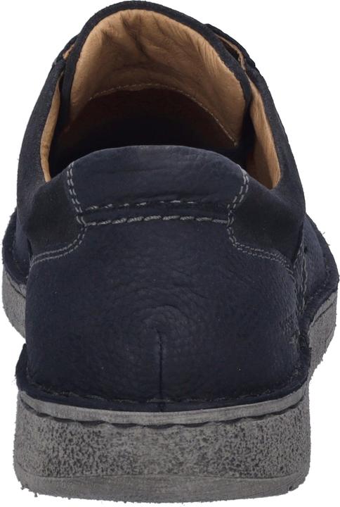 Actual product image Josef Seibel 47702-573 (45)