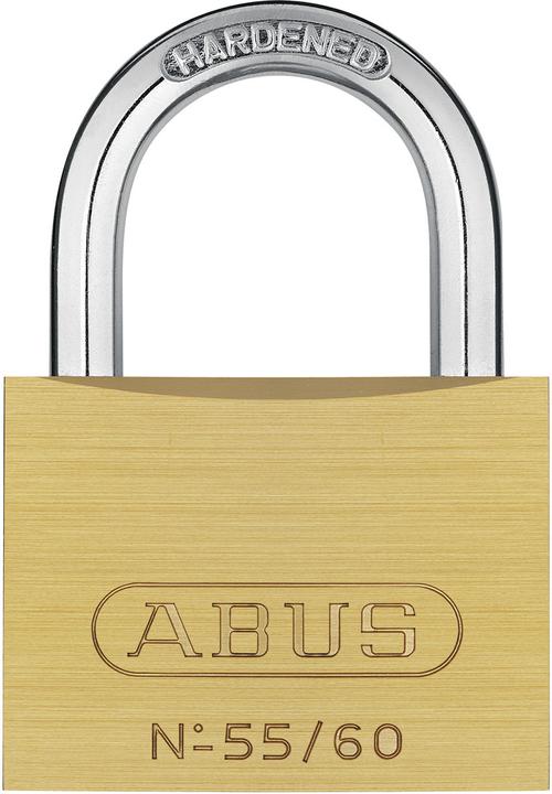 Image du produit Abus 55/30 B/DFNLI