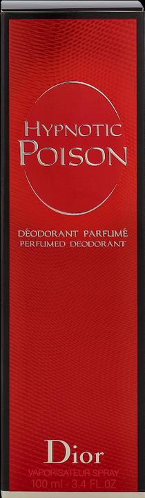 Immagine prodotto Dior Hypnotic Poison (Getto vaporizzato, 100 ml)