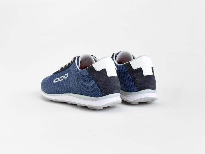 Actual product image GNL Water-Line Navy Blue (44)