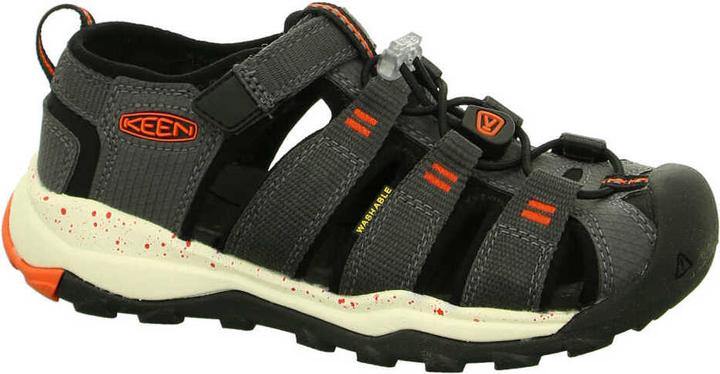 Produktbild Keen Sandalen (34)