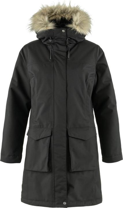 Immagine prodotto Fjällräven Nuuk Lite Parka W (XL)