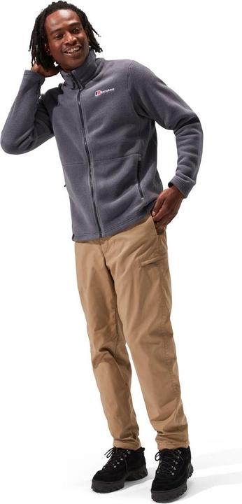 Produktbild Berghaus Prism PolarTec InterActive (XXL)