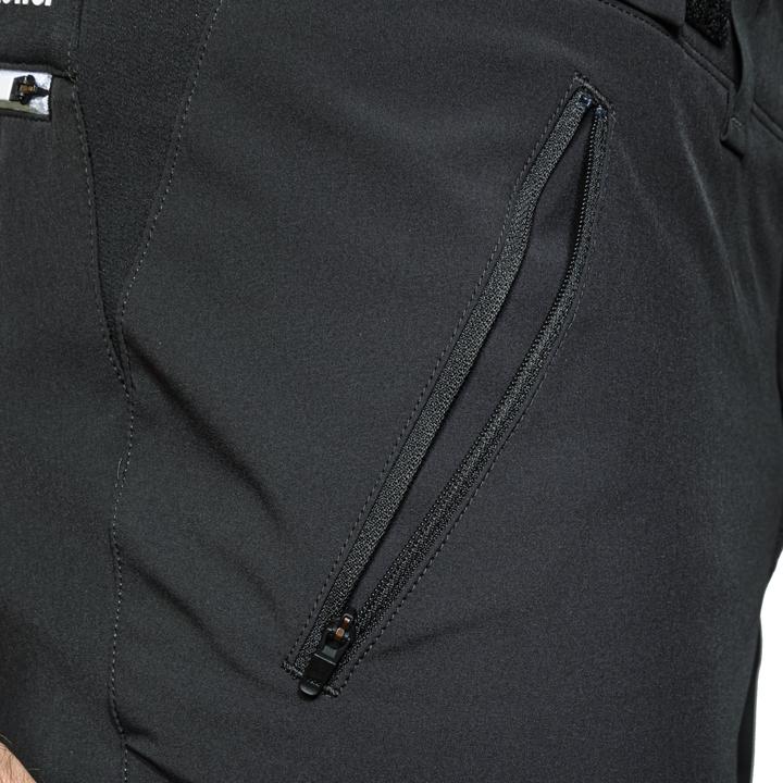 Actual product image Schöffel Matrei Softshell (50)