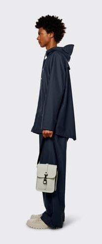Image du produit Rains 12010 Veste-XL (XL)
