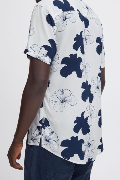 Actual product image Blend BHShirt 20716383 (XL)