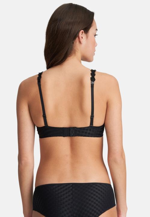 Immagine prodotto Marie Jo Reggiseno con ferretto Avero (80 E, Confezione singola)