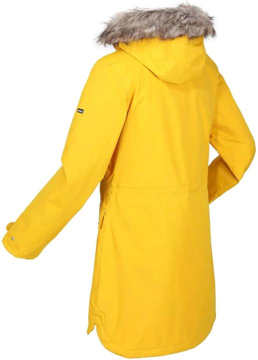 Immagine prodotto Regatta Parka Sabinka (46 D)