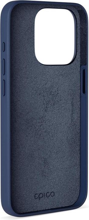 Image du produit Epico Mag+ (Apple iPhone 16 Pro)