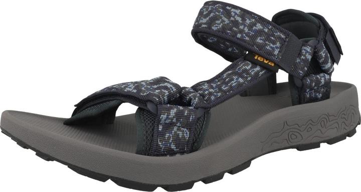 Image du produit Teva 's Hydratrek Sandal (44.5)