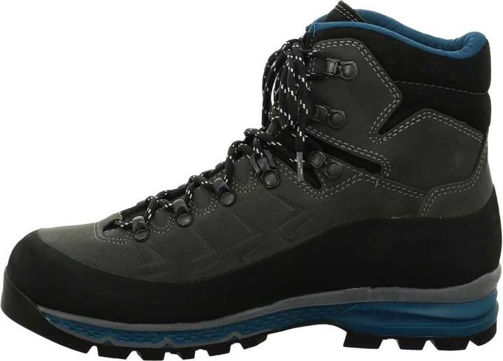 Produktbild Meindl Pelmo Men GTX (45)