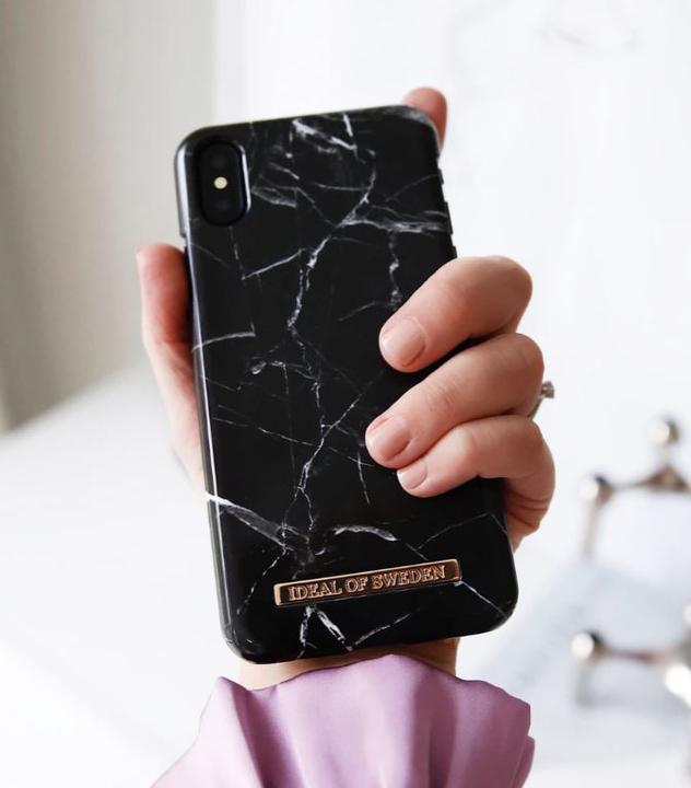Actual product image iDeal Of Sweden Fashion (Apple iPhone XR)