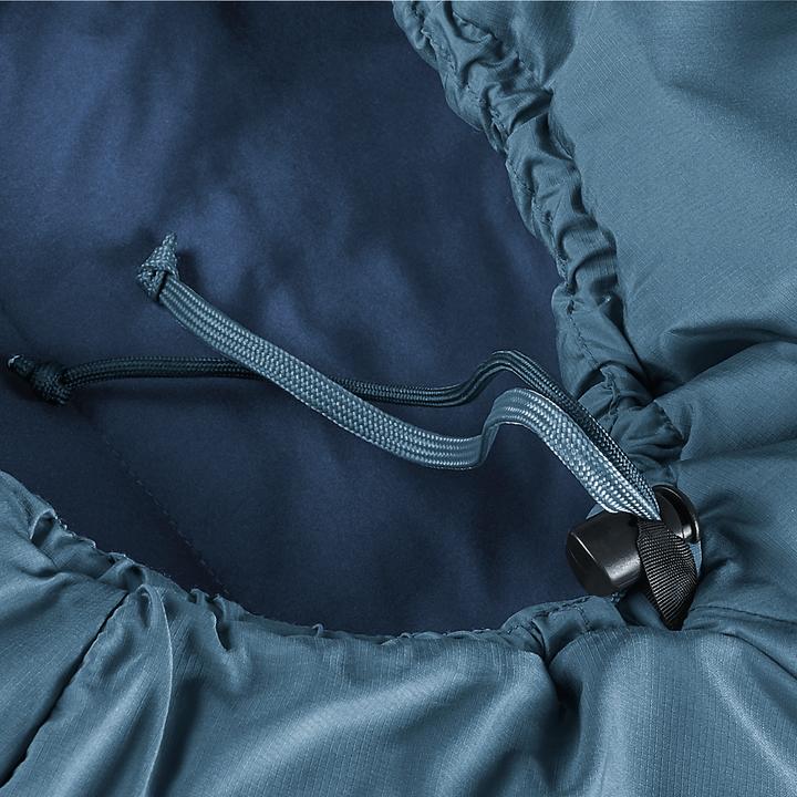 Immagine prodotto Deuter Orbit +5° (208 cm)