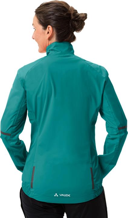 Immagine prodotto Vaude Kuro (38)