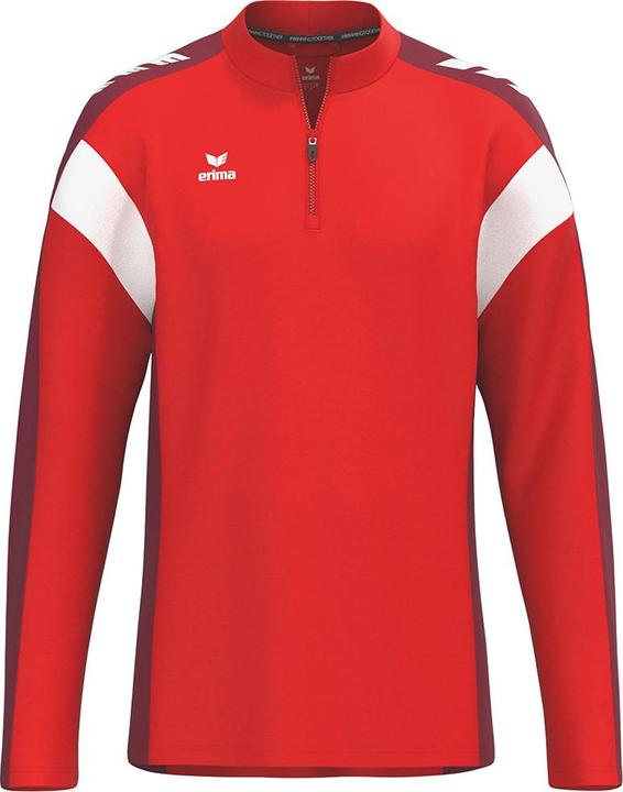 Produktbild Erima CELEBRATE 125 Training Top (XXL)